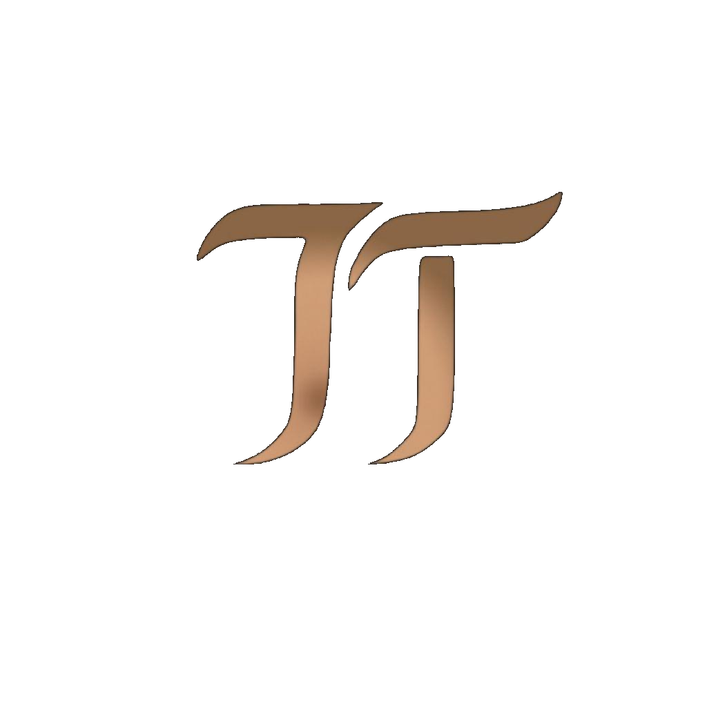 Logo TT